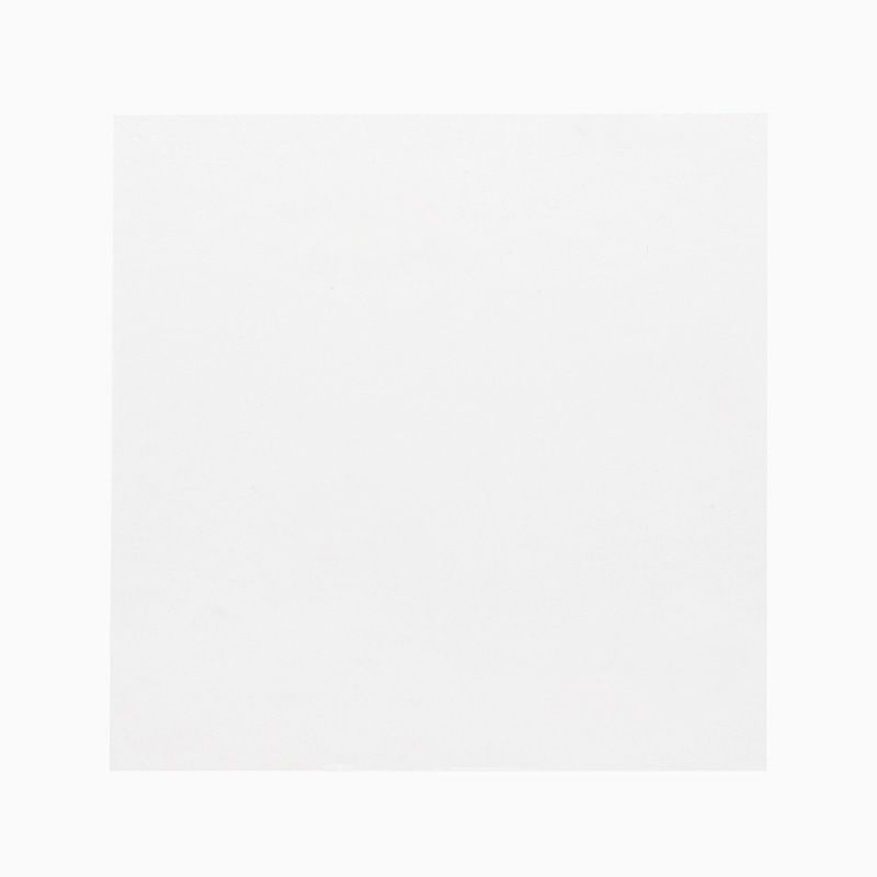 ０９６０６　抗菌クリアシート　１５ｃｍ　１００枚入画像