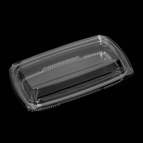 デンカポリマー フードパック OPB-3画像