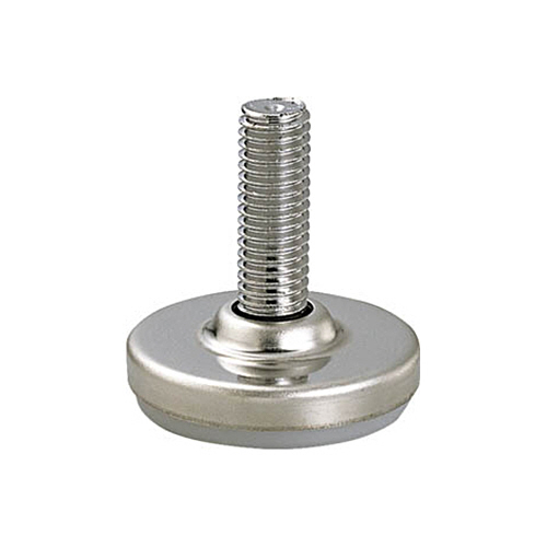 LAMP ｱｼﾞｬｽﾀｰW3/8×32(200-140-402) 1個