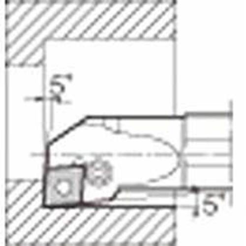 内径加工用ﾎﾙﾀﾞ 1個画像