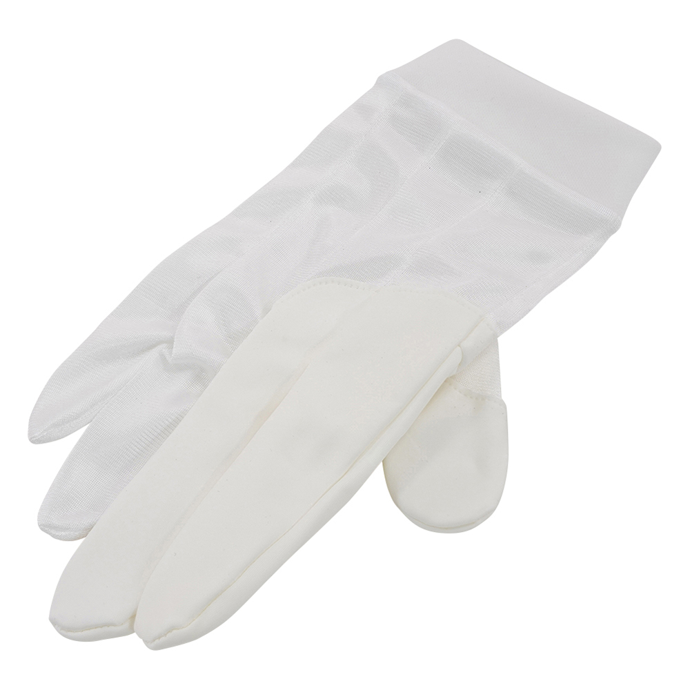 ラボアニマルグローブ　L　右手用画像