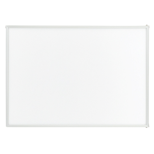 ﾊﾟﾈﾙﾗｲﾄ 無反射 B2 外寸735×522mm 1ｾｯﾄ(10枚)画像