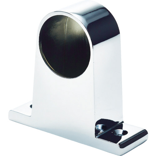 A型ﾌﾞﾗｹｯﾄ 32ﾊﾟｲ 止 1個画像