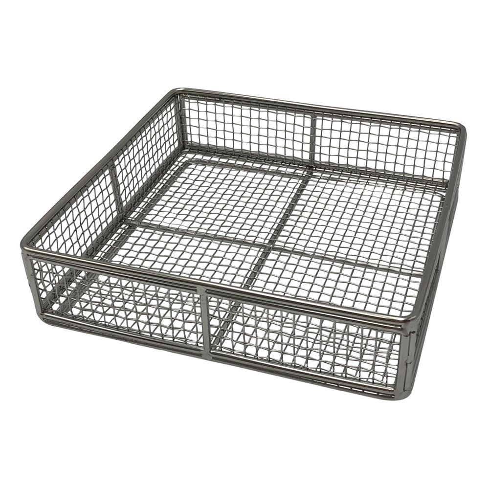 積み重ねアミバット画像