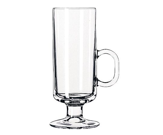 リビー アイリッシュコーヒー (6ヶ入)画像