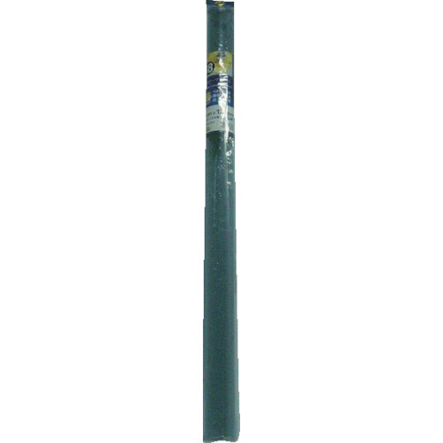 3点機能付透明ﾏｯﾄ 75cm×120cm×1mm厚 1本画像