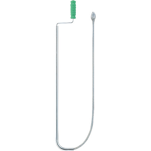 ﾄｲﾚｸﾘｰﾅｰ 1個画像