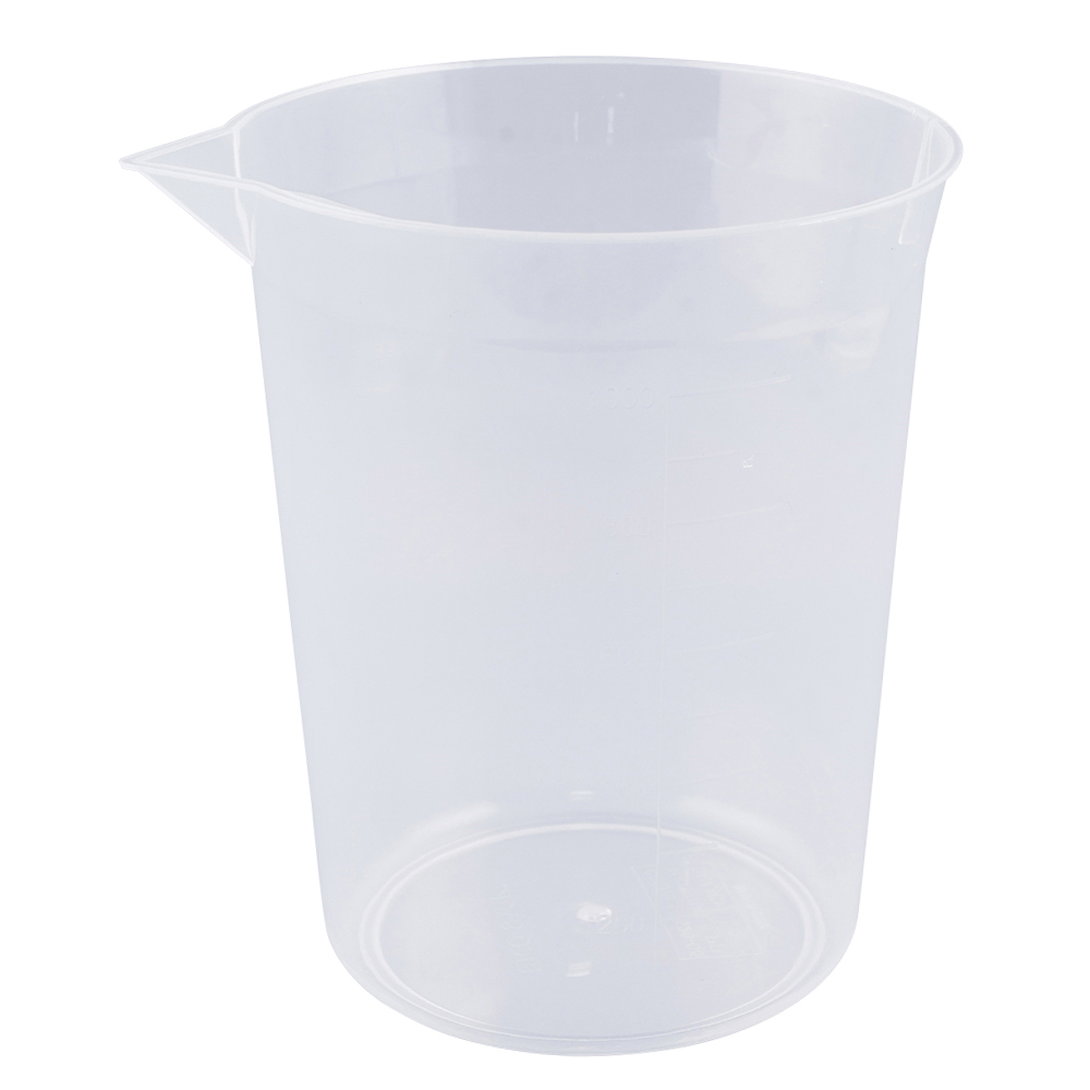 ニューディスポカップSCC 1000mL 10個入画像