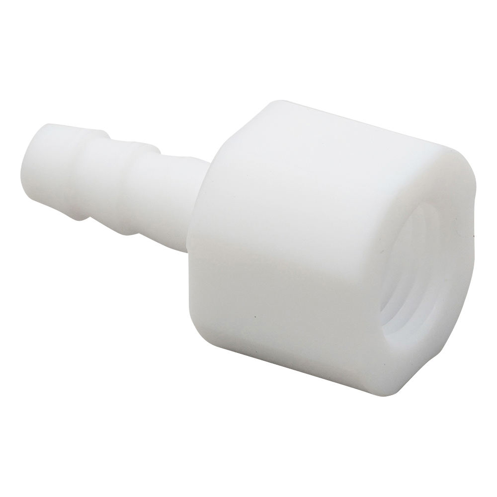 ハーフネジチューブジョイント AF-NJ8 RC1/4画像