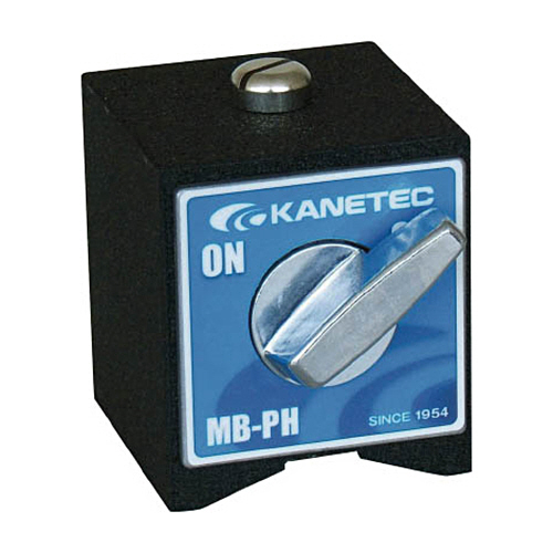 ﾏｸﾞﾈｯﾄﾎﾙﾀﾞ台 1台画像