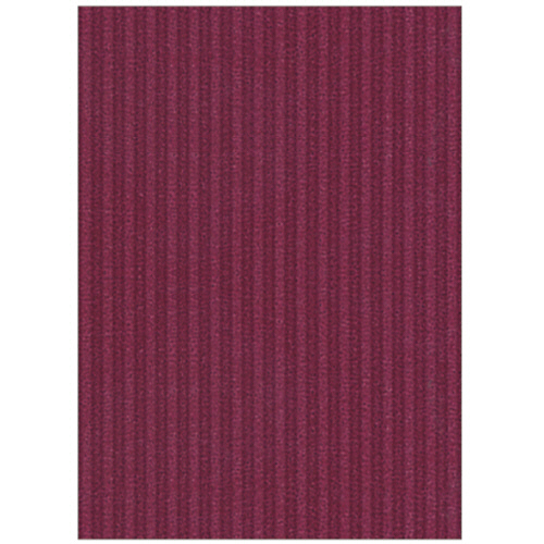 ｶﾗｰﾀﾞﾝﾎﾞｰﾙ ﾘｯﾌﾟﾙﾎﾞｰﾄﾞ B3 ﾜｲﾝ 1ﾊﾟｯｸ(3枚)画像