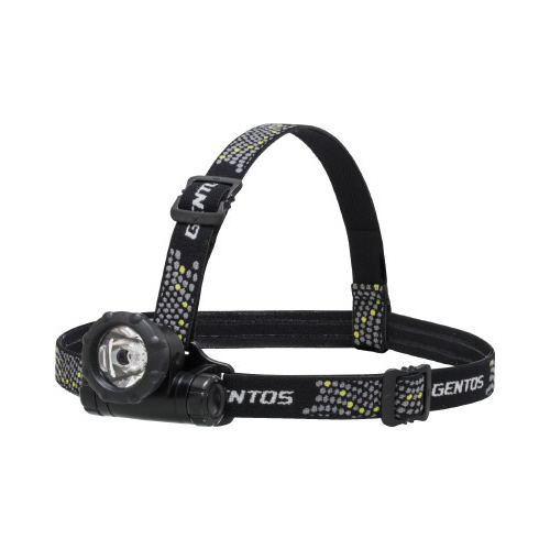 ＬＥＤ小型ヘッドライト　ＧＴＲーＳ３１Ｄ　３個画像