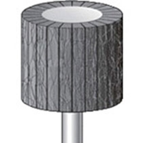 ｽﾎﾟﾝｼﾞｻﾝﾀﾞｰ 1ﾊﾟｯｸ(3本)画像