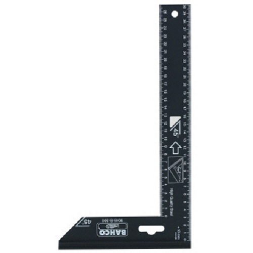 防錆ﾌﾞﾗｯｸｽｺﾔ 250×170mm 1個画像