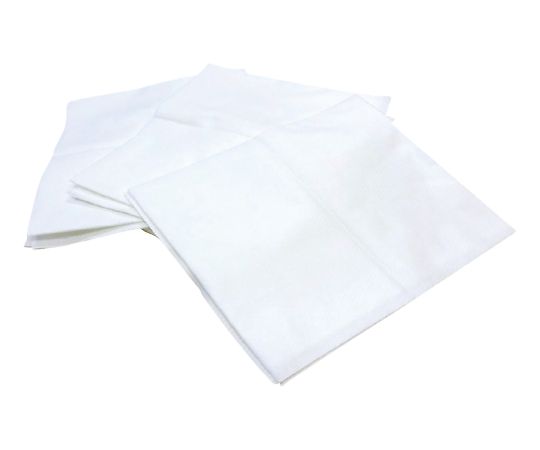 使い捨てバスタオル フキーナー 1袋（10パック入）