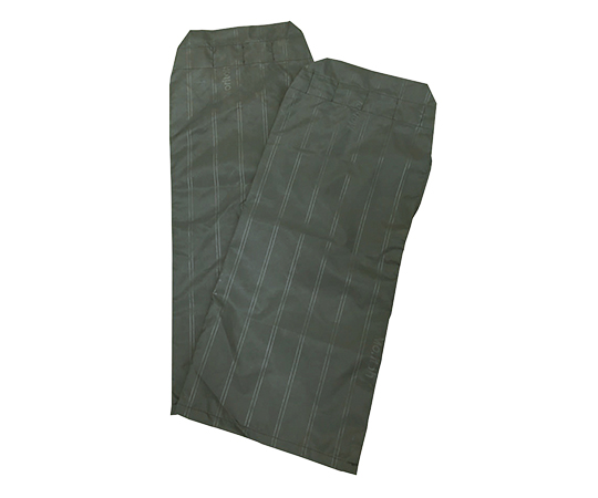 移座えもんグローブ　黒画像