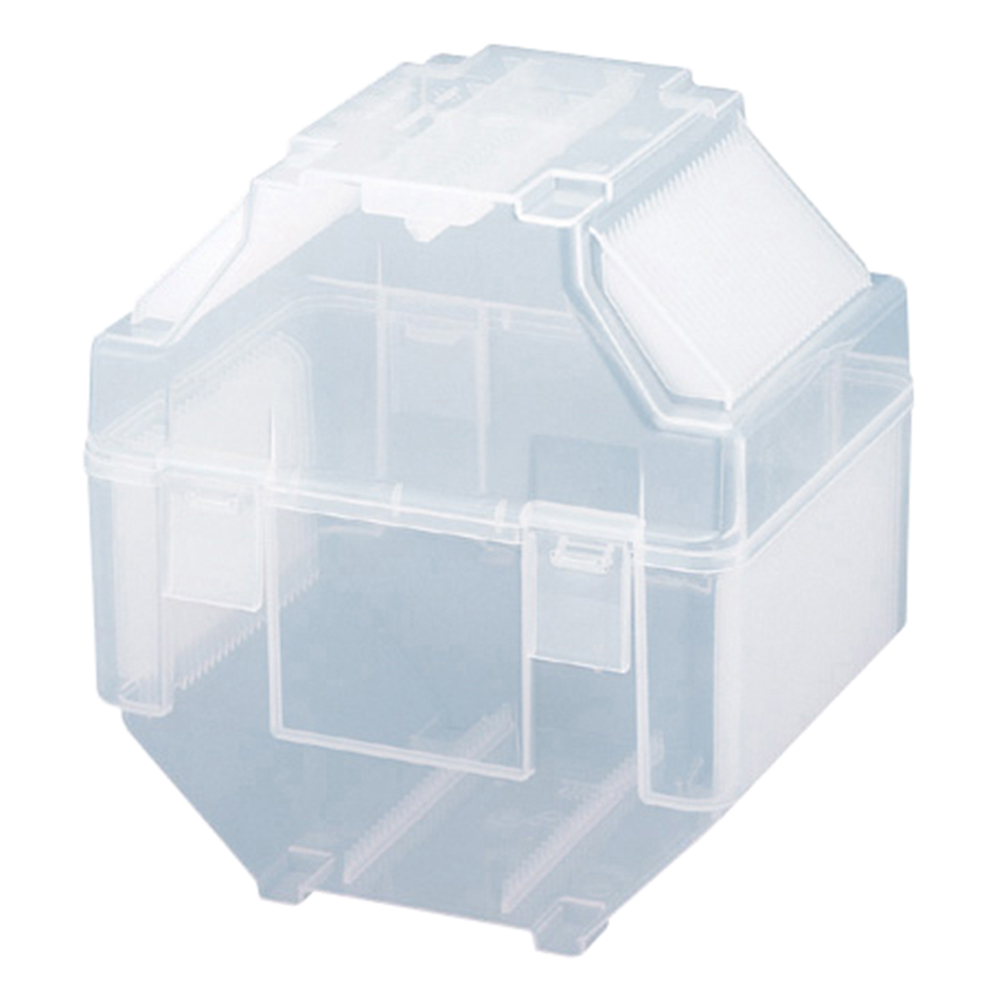 フィルムフレームシッパー画像