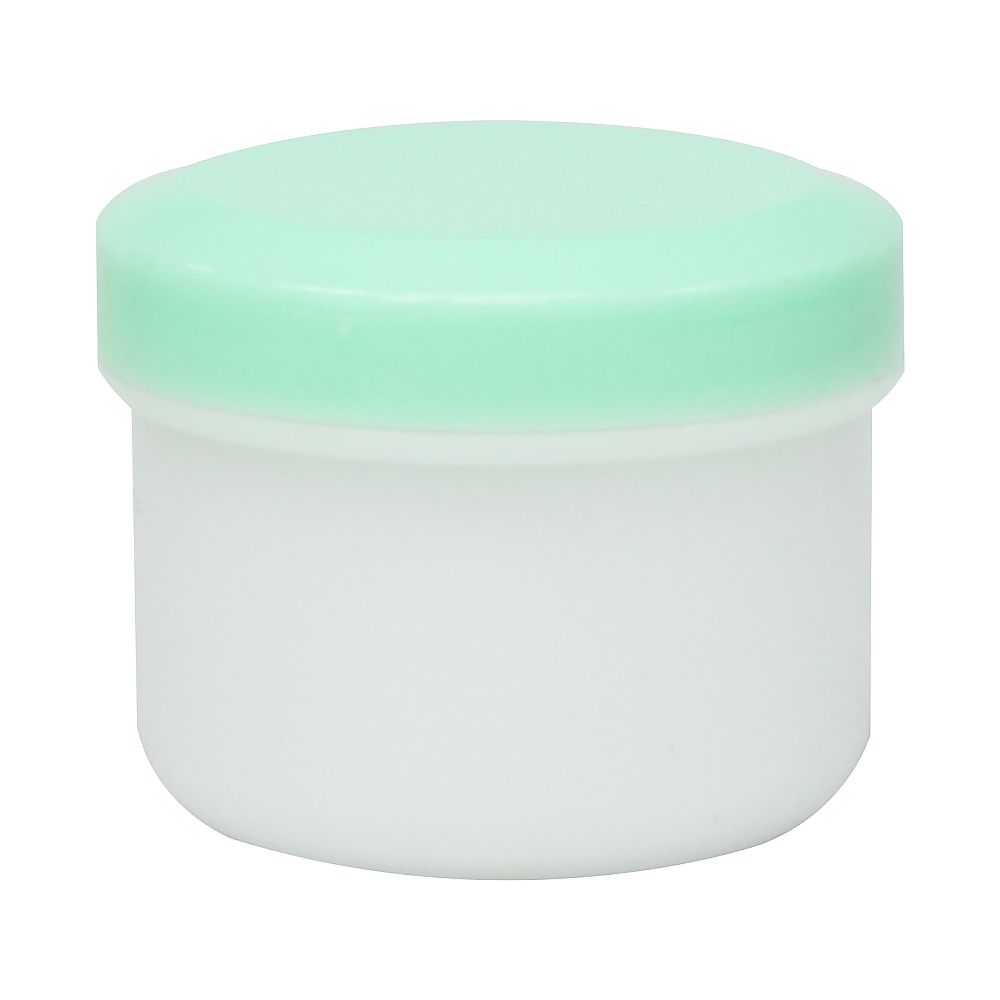アルファ軟膏壷（軟膏容器・増量タイプ）36mL　竹　90個画像