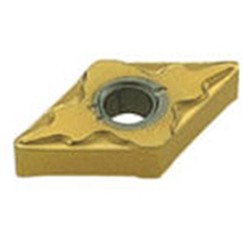 ﾁｯﾌﾟ US735 1個画像