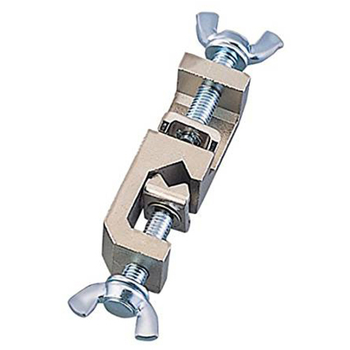 角型ﾑｯﾌ 爪付 1個画像