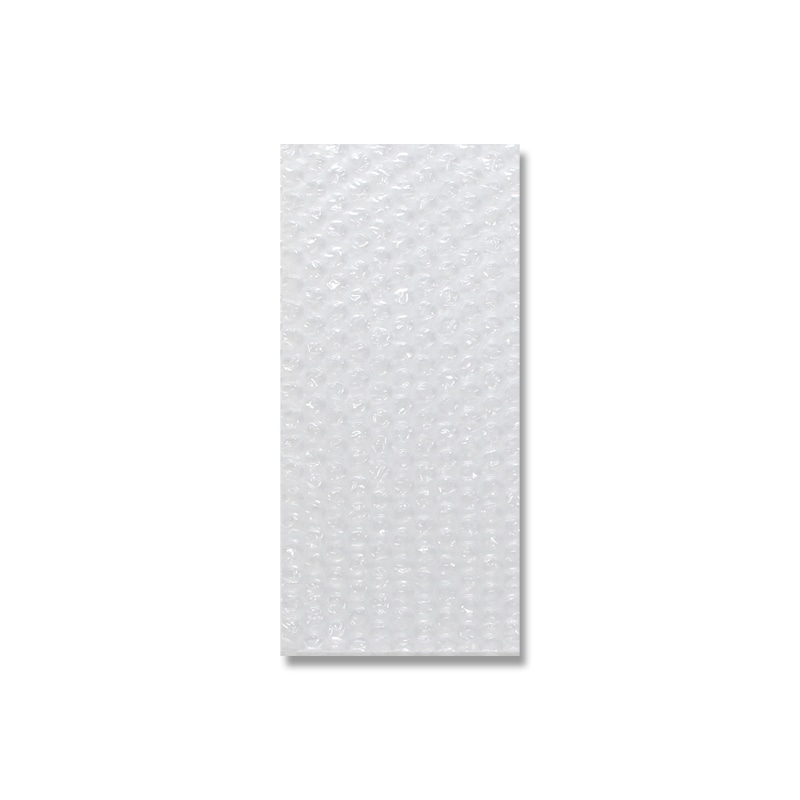 業務用エアクッション袋１１－２２長３用　１００枚入画像