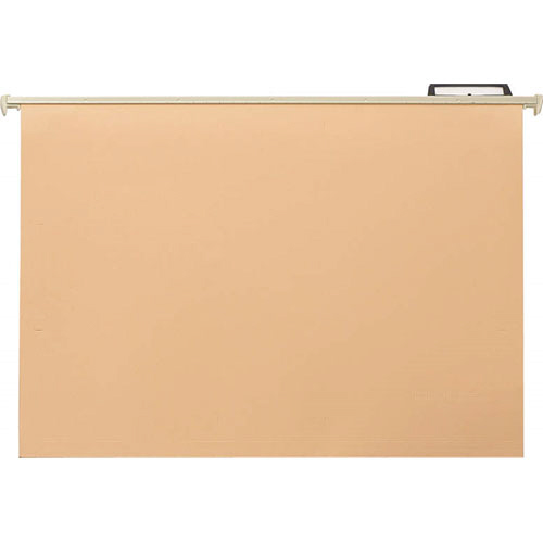 ﾊﾝｶﾞｰﾌｫﾙﾀﾞｰ B6-2判 1ﾊﾟｯｸ(20冊)画像