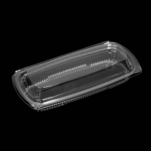 デンカポリマー フードパック OPB-2画像