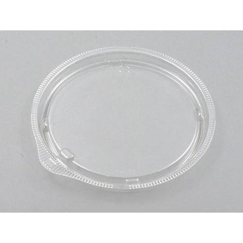 リスパック RHF フーフ 142 TC 耐熱 蓋画像