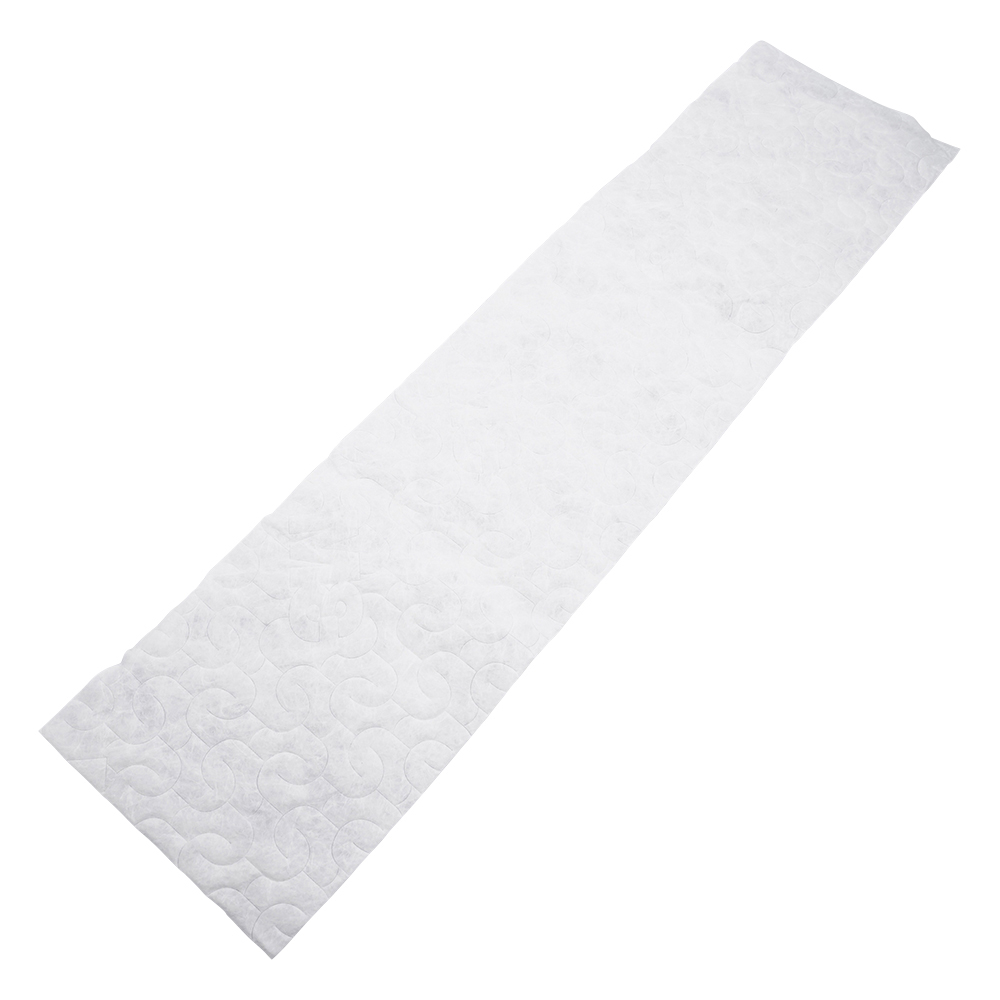 ダスターキットM用 ダスタークロス 50枚入画像