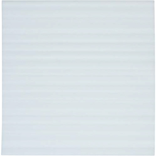 発泡フォームクッション　カットタイプ　小　６００枚画像