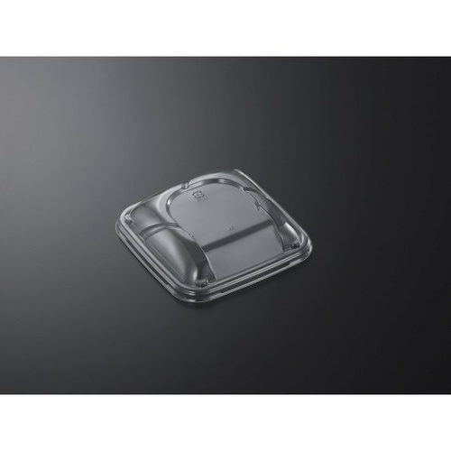 中央化学 SD 庵里丼 K13 外嵌合蓋 30H画像