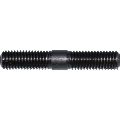 スタットボルト　ネジ　M14　全長　70ミリ　1本