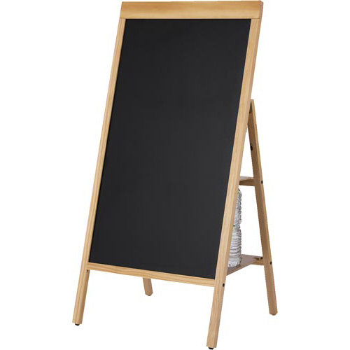 転倒防止リバーシブルボード　Ｌ画像