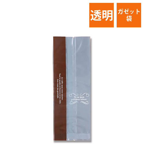 OPスウィートパック 7．5＋6×20 トレゾア画像