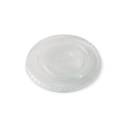 ケーピープラテック DY-F107 平蓋画像