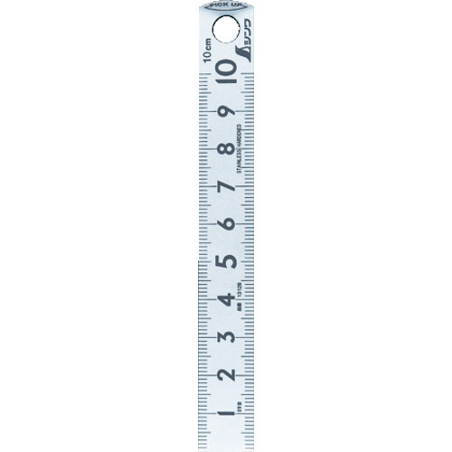 ﾋﾞｯｸｱｯﾌﾟｽｹｰﾙ100cm 1個画像