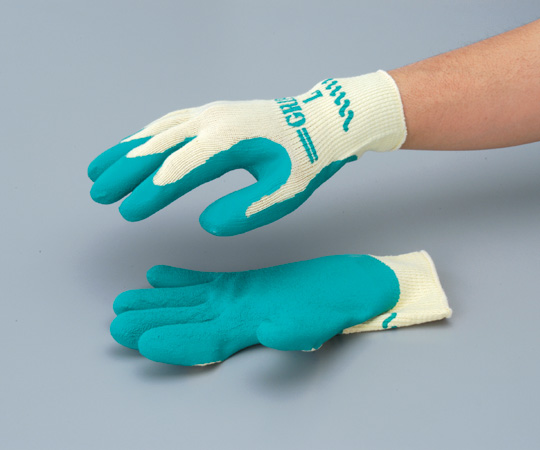 グリップ　ソフトタイプ画像