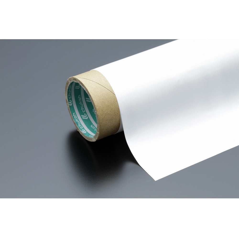 PTFE多孔質フィルム SEF-010 W100×1m 1巻（1m入）