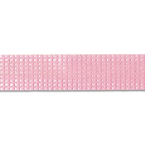 HEIKO 紐 ソフトテープ エンボス No.11 桃画像