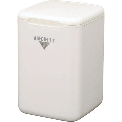 Ｌ・トイレコーナー　ＡＬ角型画像