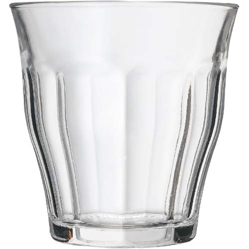 デュラレックス　ピカルディー２５０ｍｌ　６個入