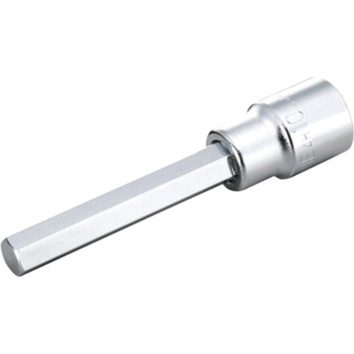 ﾛﾝｸﾞﾍｷｻｺﾞﾝｿｹｯﾄ 19mm 1個画像