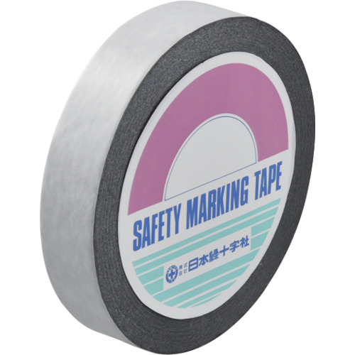 両面ﾃｰﾌﾟ(強力粘着ﾀｲﾌﾟ) WFS-252 25mm幅×20m ﾎﾟﾘｴﾁﾚﾝ 1巻画像