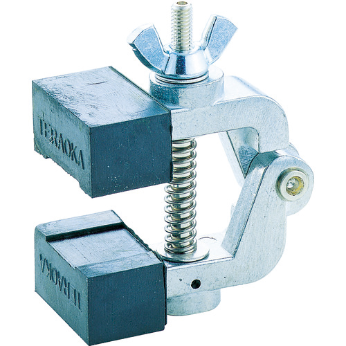 ｾﾊﾟﾗｸﾗﾝﾌﾟ CX-20 1個画像