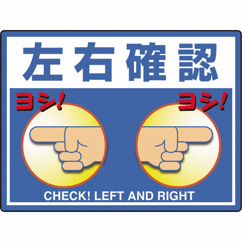 路面貼用ｼｰﾄﾕﾆﾛｰﾄﾞﾌｨｯﾄ 左右確認 1枚画像