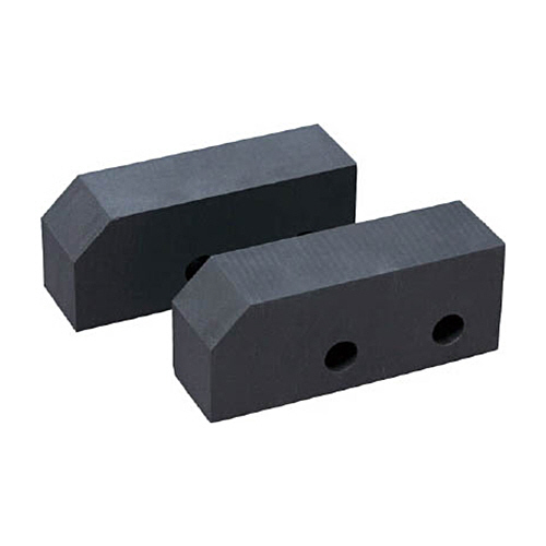 ｶｰﾎﾞﾝ電極(2ヶ入) 1組(2個)画像