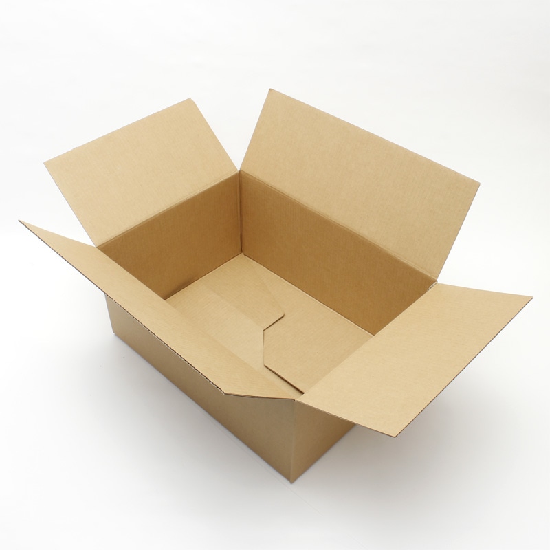 ワンタッチ段ボール　Ａ３用－１９０画像