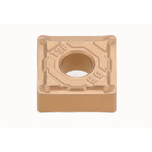 旋削用M級ﾈｶﾞTACﾁｯﾌﾟ NS9530 1個画像