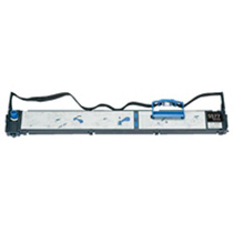 ｲﾝｸﾘﾎﾞﾝｶｾｯﾄ 黒 QR9010 1本