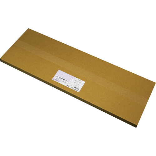 ｽｰﾊﾟｰﾏﾙﾁﾒﾃﾞｨｱ 297mm×900mm 1冊(100枚)画像